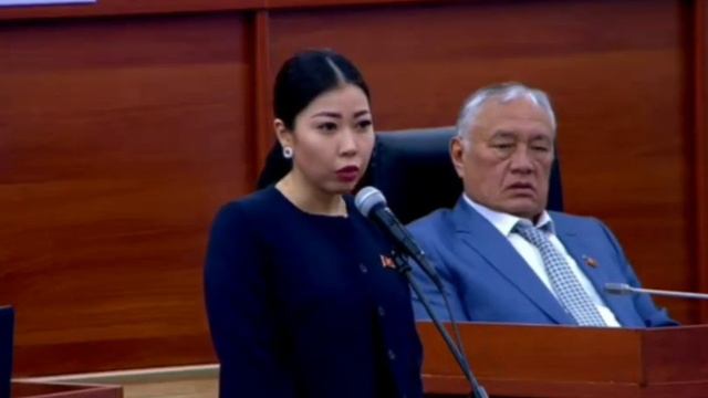 Дорога север юг смотреть онлайн