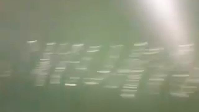 строгий учитель