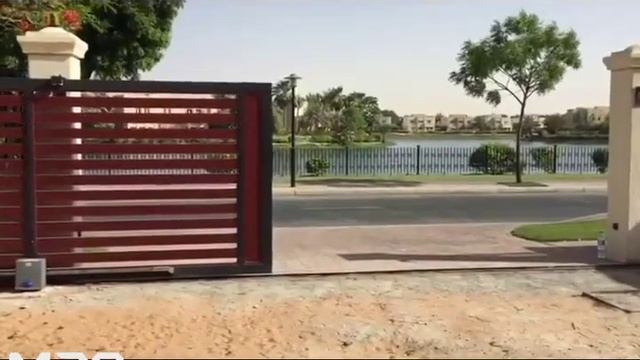 Откатные ворота с монтажом в Гомеле и пригороде Заказать телефон в описании смотреть онлайн