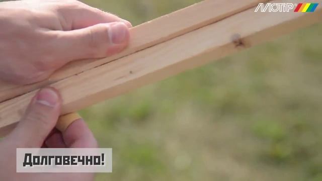 Универсальный аэрозольный клей ваш лучший помощник! смотреть онлайн