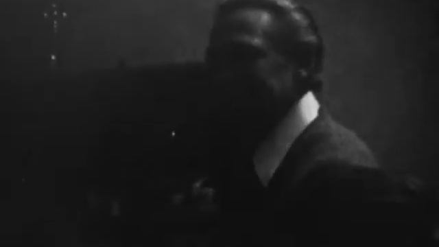 Свадьба в Сланцах. 1975год смотреть онлайн