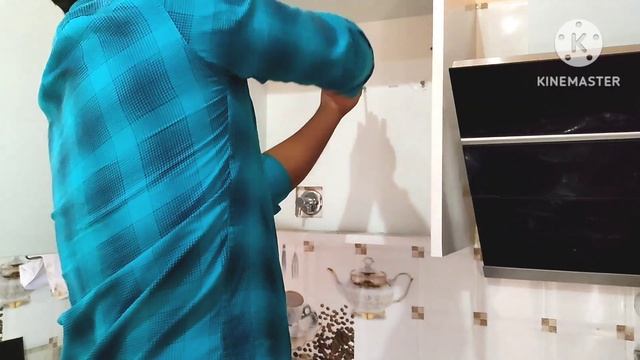 Aquaguard Astor RO+UV+UF+MTDS with Alkaline Technology water purifier 6.2 litres Review in Telugu смотреть онлайн