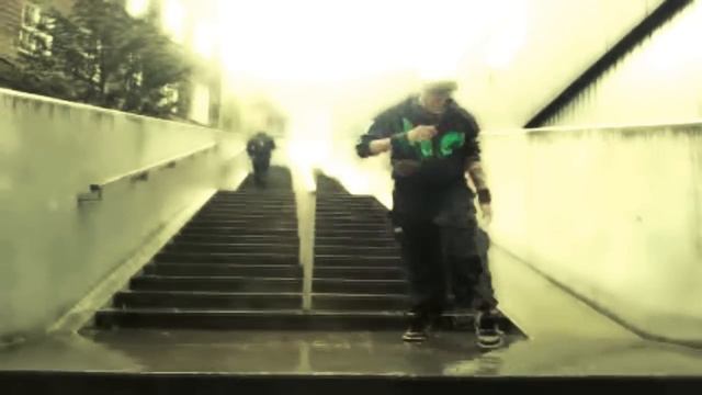 Soul Faction - Tryout 2011 [BH] ThundeRZ (Chill Style Read Info) смотреть онлайн