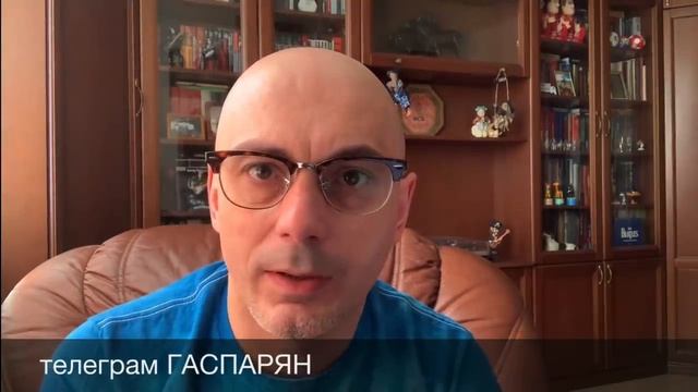 Сколько стоит Беларусь? смотреть онлайн