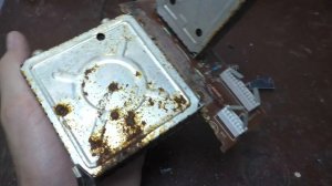 ЛЮДИ ВОТ КАКИЕ РАДИОДЕТАЛИ СТОИТ СОБИРАТЬ, И КАКИЕ ПРИНИМАЮТ! ЧТОБЫ ЗАРАБОТАТЬ