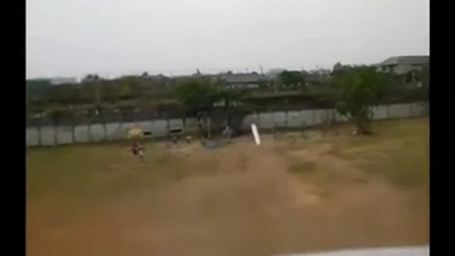 Multiwii test with samsung st30 camera смотреть онлайн