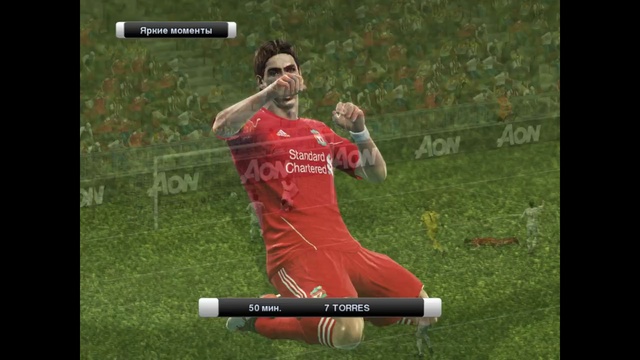 Manager Tournament. Матч за 9-10 место. Видеообзор.