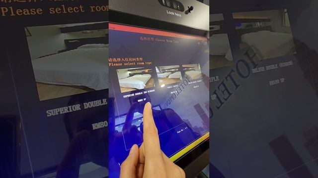 #135 Нарвались на мошенницу и остались в Куала Лумпур без жилья!