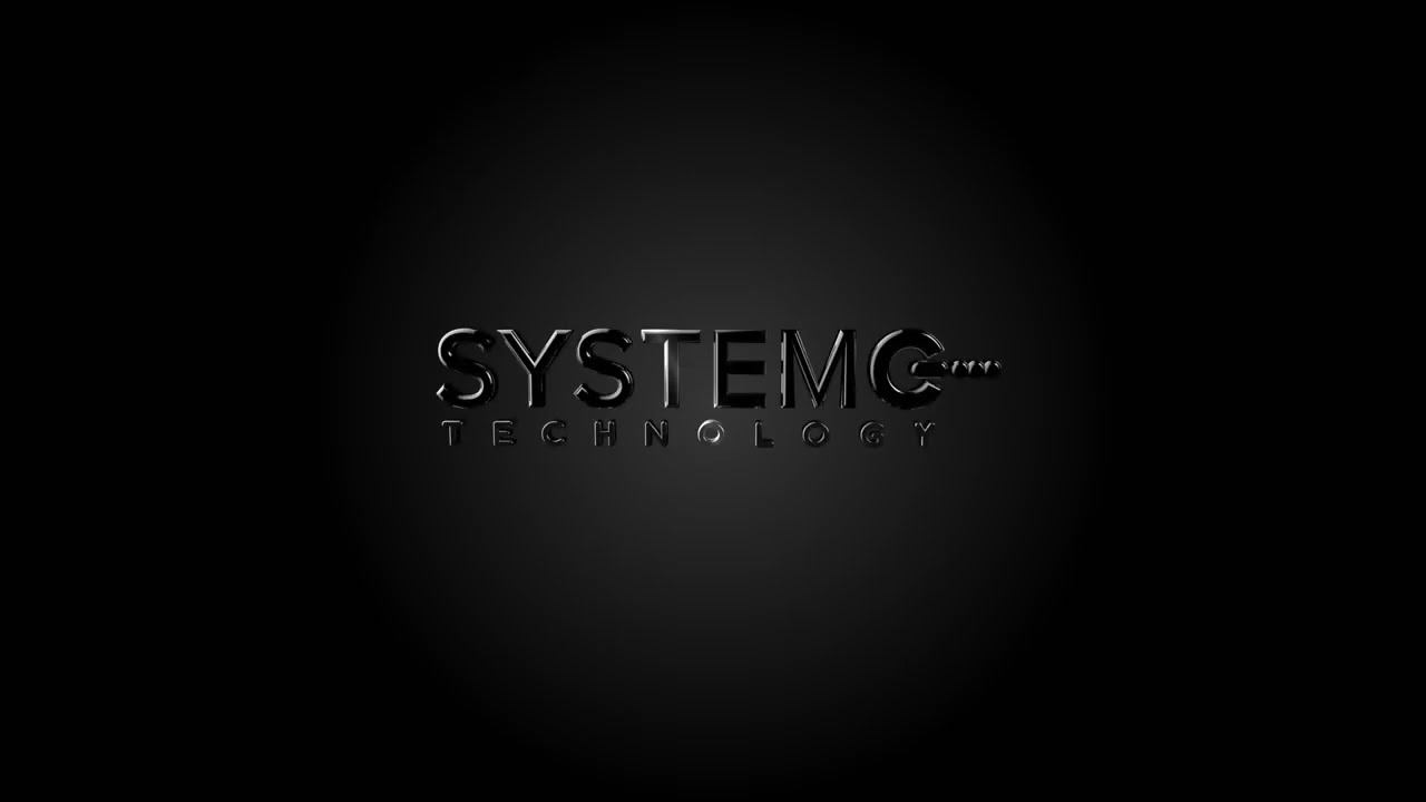 ТЕХНОЛОГИЯ SYSTEM-C - запатентованная для всех фенов GA.MA Professional смотреть онлайн