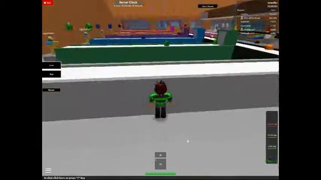 Easter Egg Factory Tycoon Completed tour! NOOBS смотреть онлайн