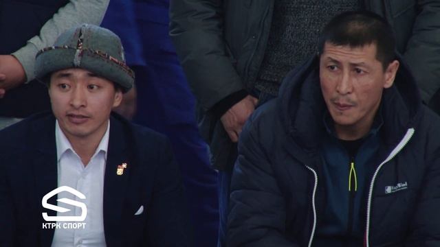 Дзюдо боюнча фестиваль смотреть онлайн