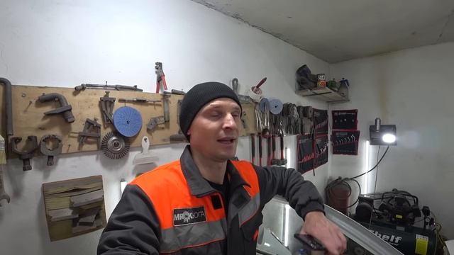 Волшебный Восток...