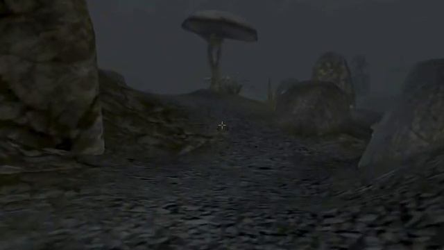 Let's Play Morrowind (PC) - Part 78 смотреть онлайн