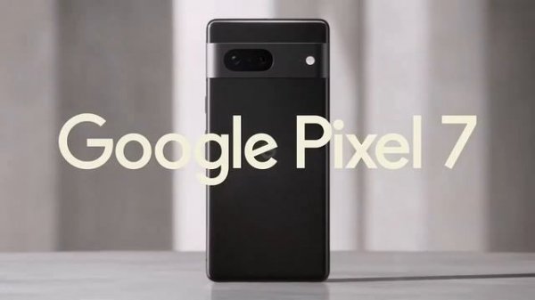 Google Pixel 7a Vs Google Pixel 7 | Pixel 7 or Pixel 7a the Perfect Choice