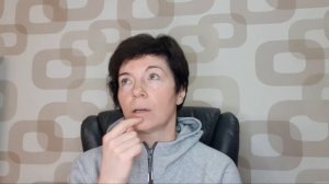 Школа движения Татьяны Сахарчук