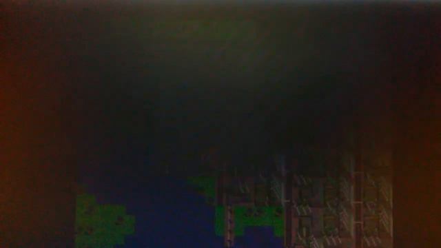 Sim city SNES cloning gifts смотреть онлайн