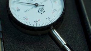 Обзор индикатора часового типа 0-10 0.01 кл.0 б_ушка Туламаш 116893