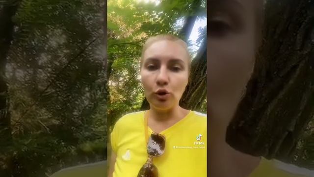 Как перестать зацикливаться на негативе и начать жить! смотреть онлайн