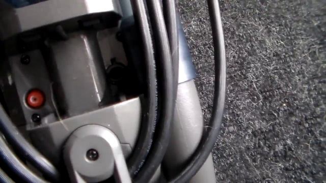 Your Symphony's Potential Steam Output Fix смотреть онлайн