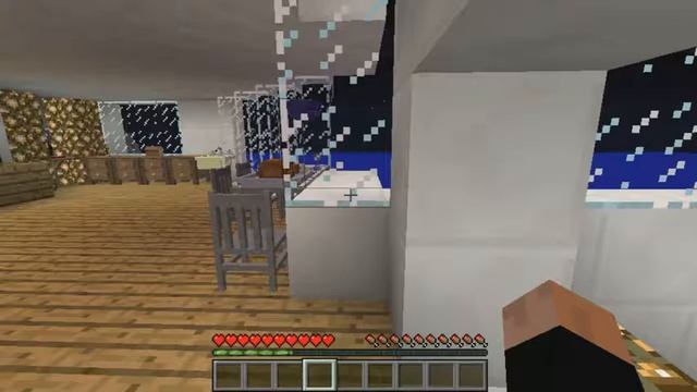 Секретная дача Хардес Фактора смотреть онлайн