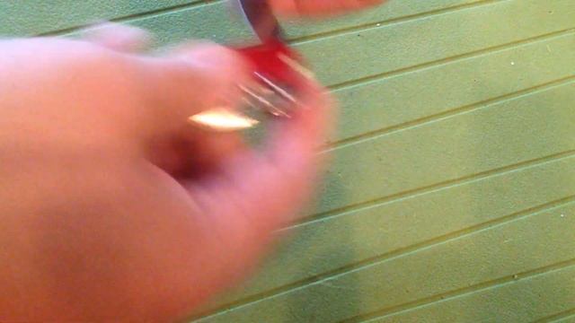 Швейцарские ножи Викторинокс и Венгер, СРАВНЕНИЕ смотреть онлайн