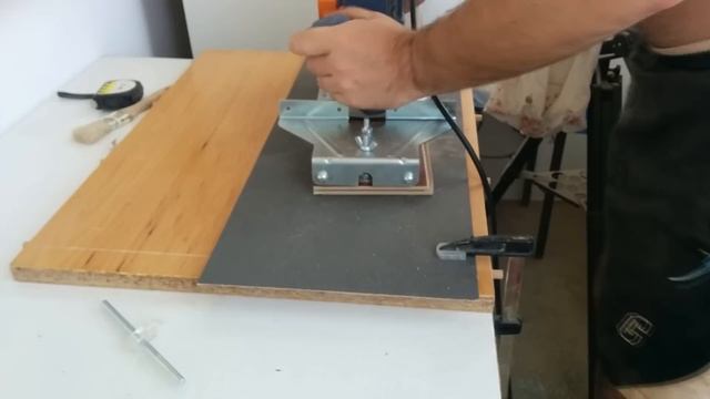? DIY Homemade HiFi Soundbar (REAL) смотреть онлайн