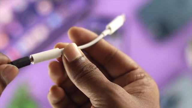 How to Fix External Mic Not Working to iPhone! [Connect External Mic] смотреть онлайн