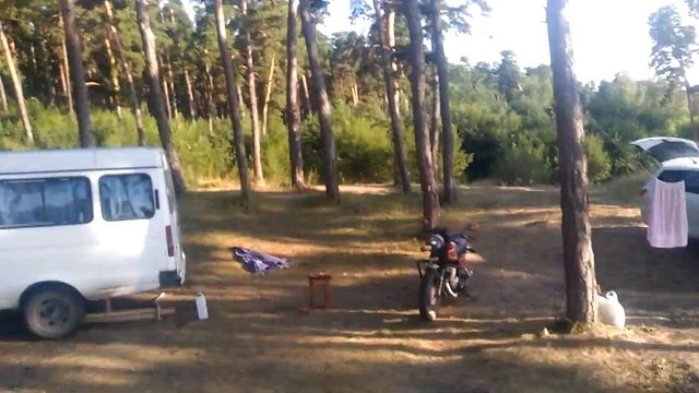 Отдых на пляже потрошилово, шашлык баранина, гора тепсей 2021г. смотреть онлайн