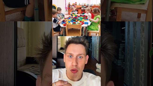 Мамаша отрезала голову ребёнку😱😱😱 смотреть онлайн