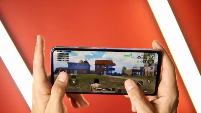 انفنكس نوت 30 || بعد التجربة هل يستحق الشراء || Infinix Note 30 смотреть онлайн