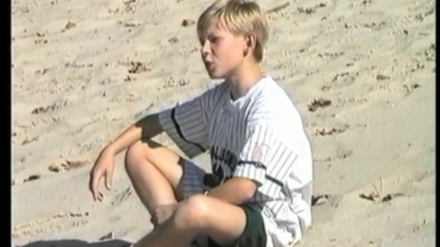 Съемки клипа Черкас Александр - Ямайка смотреть онлайн