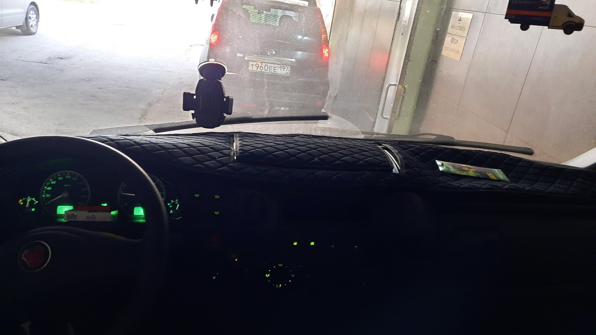 ГАЗ 2790. ГАЗель Снежинка. Продаю или нет и зачем смотреть онлайн