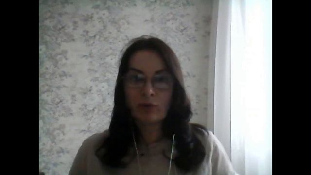 Что такое йога. Виды йоги смотреть онлайн