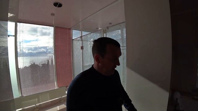 Элитный Пентхаус в Сочи за 100 миллионов рублей [Элитная недвижимость в Сочи] смотреть онлайн