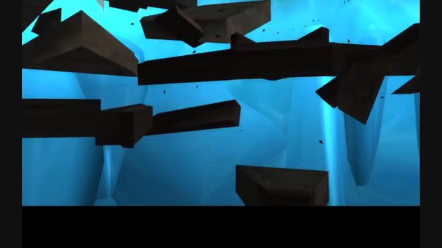 Trial of the Crusader - 10 Man - World of Warcraft смотреть онлайн