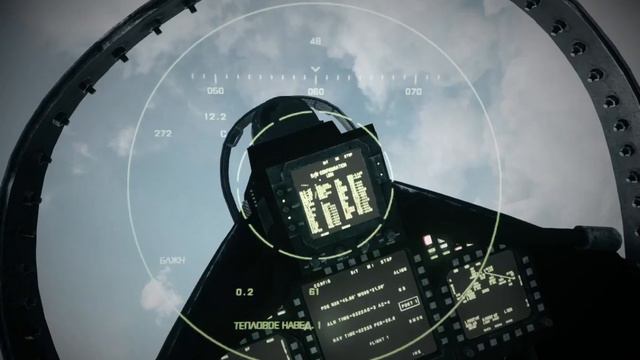 Battlefield 3. Прохождение 4 части "на охоту '' смотреть онлайн
