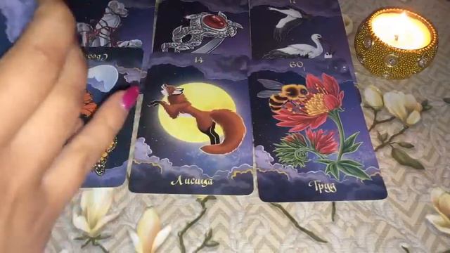 💣Что Сейчас Происходит В Жизни У Мужчины⁉️ смотреть онлайн