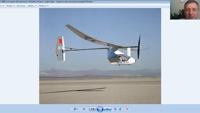 Історія велосипеда смотреть онлайн