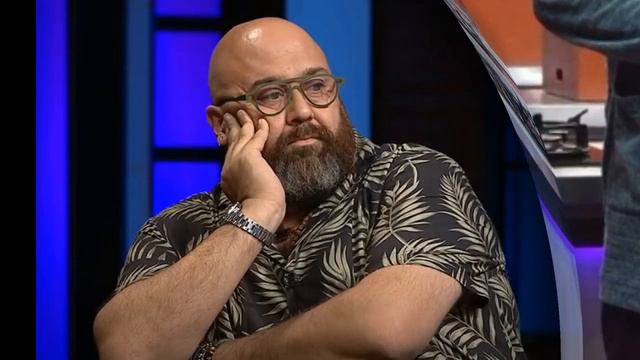 SOMER ŞEFİN AĞLATAN HASTALIĞI ORTAYA ÇIKTI!!! SEVENLERİ YIKILDI, TEDAVİSİ YOK... смотреть онлайн