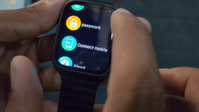 x8 ultra smart watch unboxing | x8 smartwatch смотреть онлайн