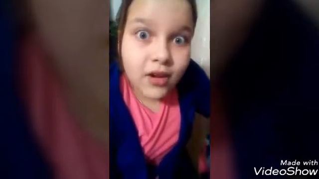Четыре типа учителей, я в кадре !!! За учительницу!!!??? смотреть онлайн