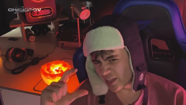 КАК НАЙТИ КЛИЕНТОВ В ДИЗАЙНЕ // КАК ЗАРАБОТАТЬ НА ДИЗАЙНЕ // 3Д смотреть онлайн