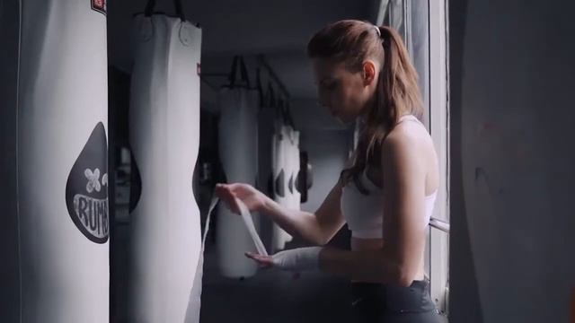 Женский рюкзак для ноутбука 14 BOPAI 62-00121 черный