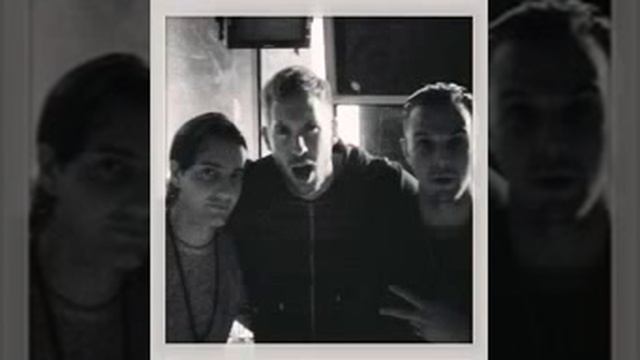 calvin_harris_feat._theo_hutchcraft_hurts_under_control_ смотреть онлайн