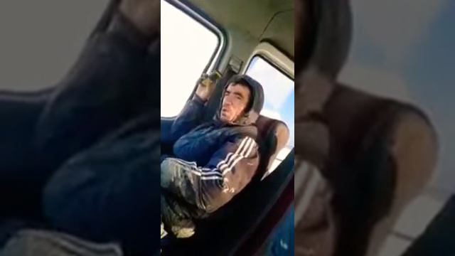 Маленький ВОР 😂 смотреть онлайн