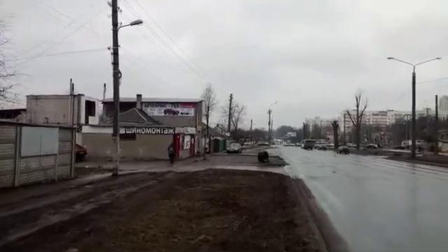 Сервисный центр гбо Харьков. Ремонт гбо Харьков Салтовское шоссе 66. Диагностика гбо Харьков смотреть онлайн