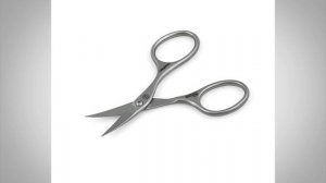 Как подстричь брови мужчине? | 5 советов