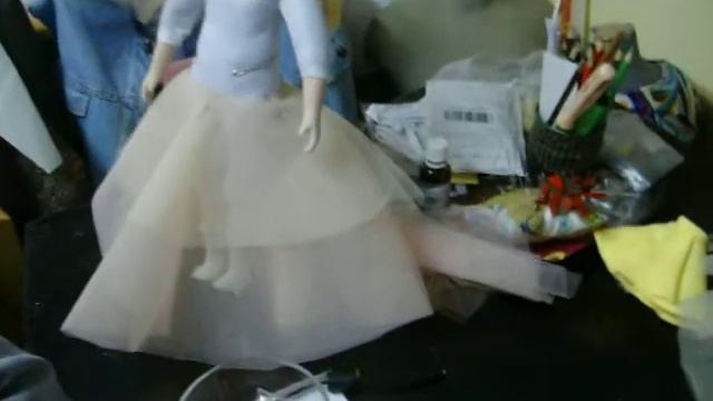 можно ли сделать розовое свадебное платье? смотреть онлайн