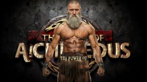 Задачи по теме «Сила Архимеда» | Физика. 7 класс