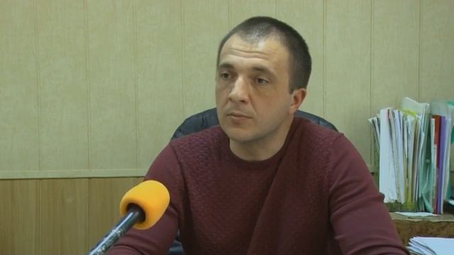 В Армавире опровергли информацию о бешенстве собак, кошек и енотов смотреть онлайн